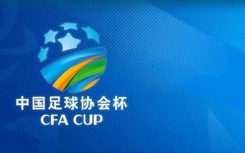 朱艺：德国裁判丹克特来华担任足协杯