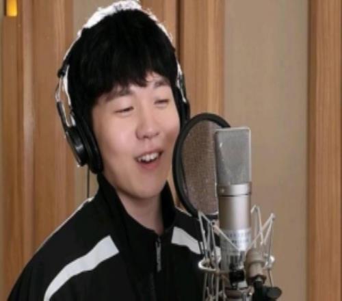 IG分享Rookie拍摄MV花絮：这是你想看的星籁歌吗