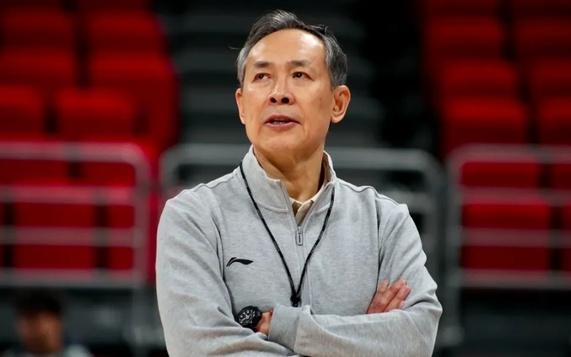 CBA最新消息！北京首钢报价托马斯，山东男篮或换掉琼斯