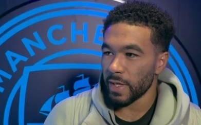 詹姆斯：教练更替会增加紧张情绪在马