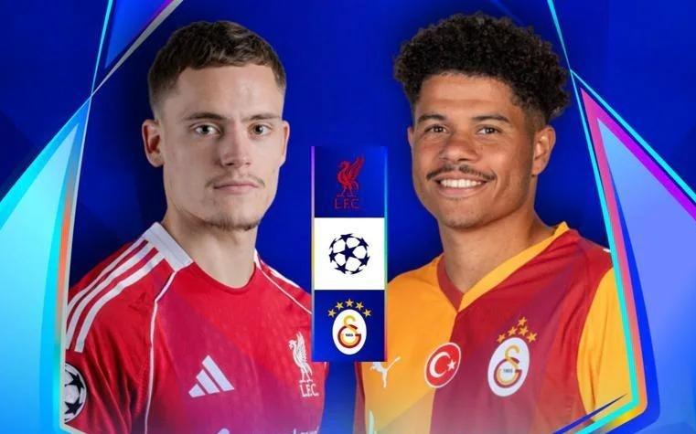 加拉塔萨雷过去33场欧战仅完成3次