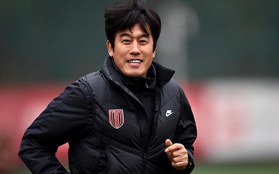 中超刚一结束，成都蓉城就同时迎来3个大喜讯，明年争冠有戏了