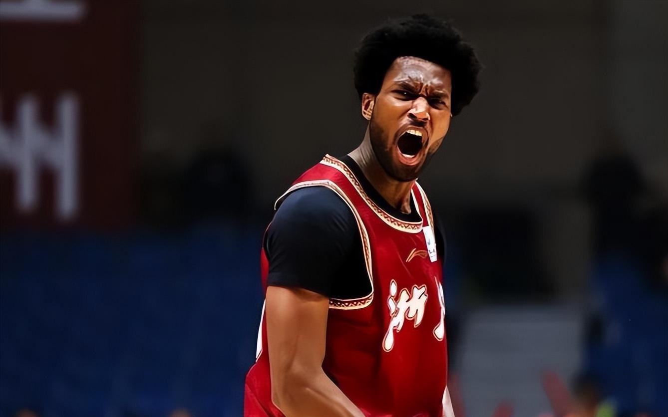 换丁伟后，新教练8战6胜，已把球队带到强队行列，北控不妨学学