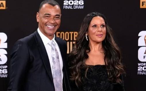 卡福：身披米兰球衣就要想着夺冠健康