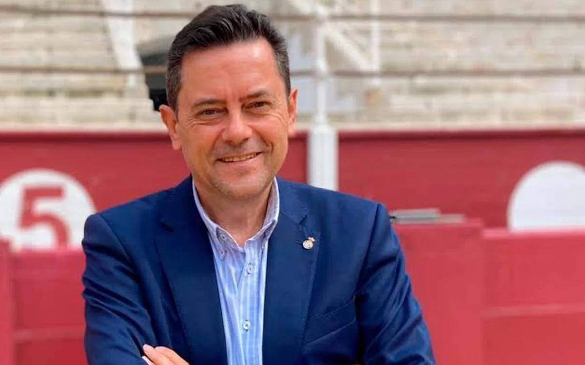 龙赛罗：四支西甲球队本轮欧冠表现糟