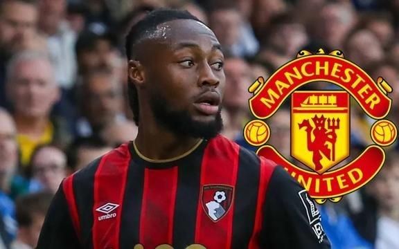 曼联补强计划曝光！冬窗抢签塞梅尼奥