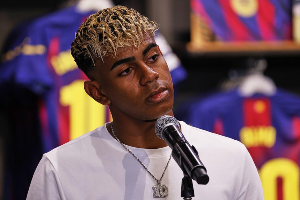 五大联赛身价榜排名！英超不敌西甲意甲球员身价还没有法甲高