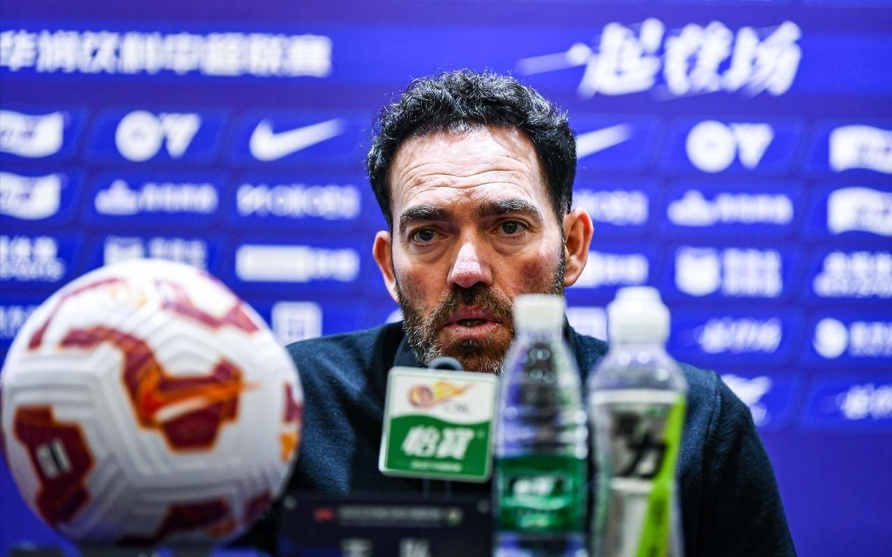 中超首支降级球队诞生！长春亚泰提前