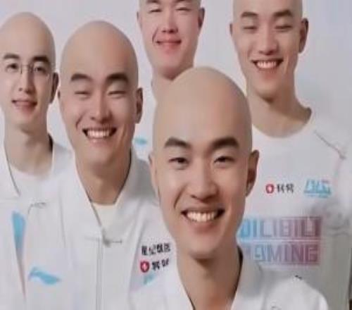 越看越区！BLG没遇韩国队十六强在本届S击败的对手累计战绩16