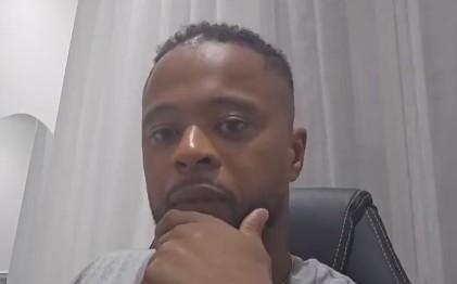 埃弗拉：我爱阿森纳，但他们每年都像“