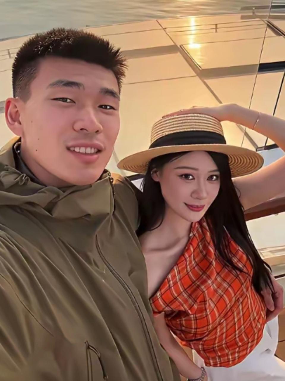 争议！闪耀U23亚洲杯的李昊无缘国足