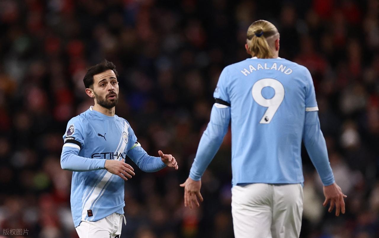 英超最新积分战报半程冠军阿森纳笑了！曼城连胜终止少榜首4分