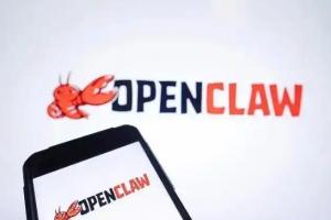 马化腾都没想到！养龙虾概念爆火李诞称龙虾已经帮他做了很多事