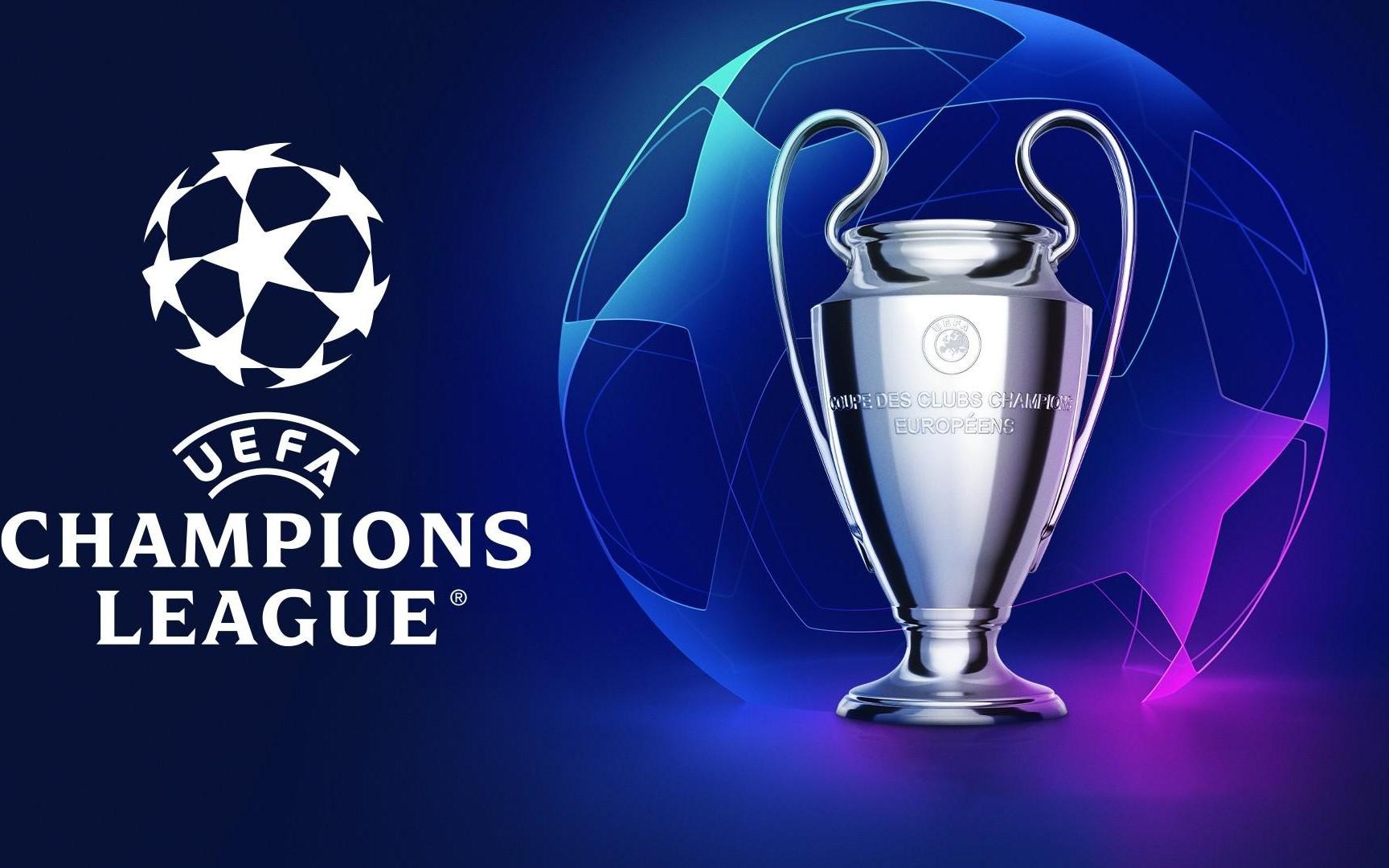 疯狂的一夜！欧冠末轮18场比赛总计打进61球，场均3.4球