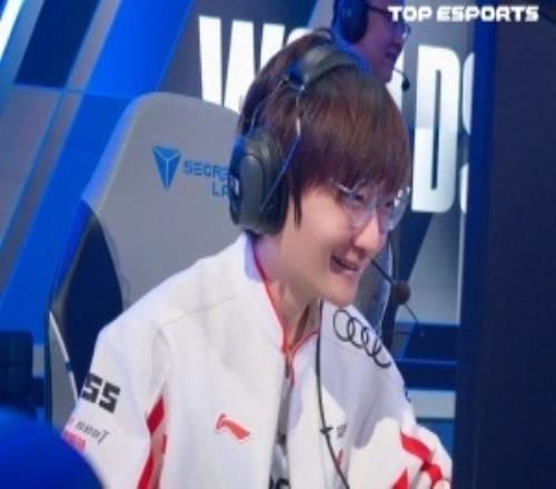 不蒸馒头争口气！Tian控告涵艺侵犯名誉权官司胜诉被告被强制执行一元