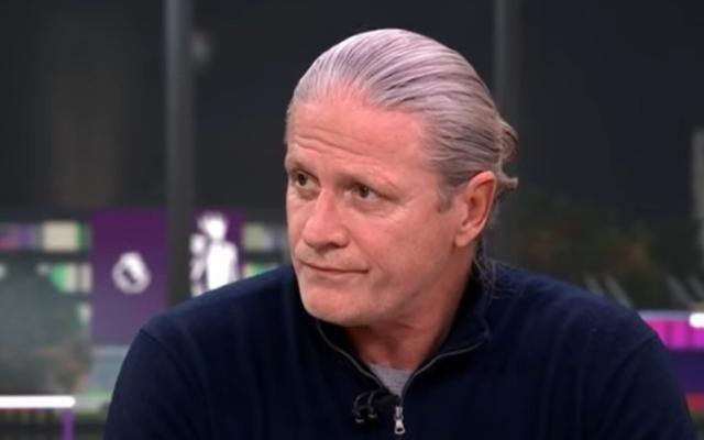 佩蒂特：赖斯和莫斯克拉可千万别受伤，对阿森纳太重要了