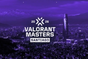 瓦圣地亚哥大师赛奖金：冠军35万垫底仅得1.5万美元