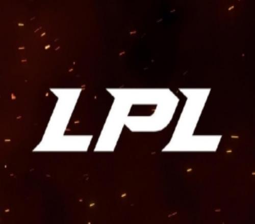 涵艺：S组BLGTESJDGIGWBGAL第一阶段B组貌似还是单循环BO3