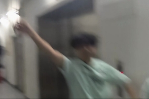 群魔乱舞IG发布赛后选手现状：21战胜BLG，胜利之舞！