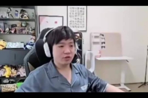 Letme：感觉今年得看BLG和WBG了感觉AL需要凝神但关键的人走了