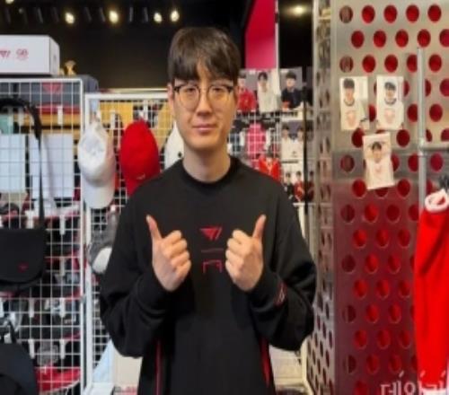 Mata：上单英雄可能提前出，终究需要中单与ADC来carry