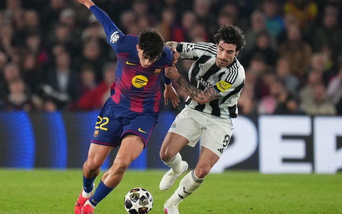 意天空：托纳利只是轻微水肿，几天内就