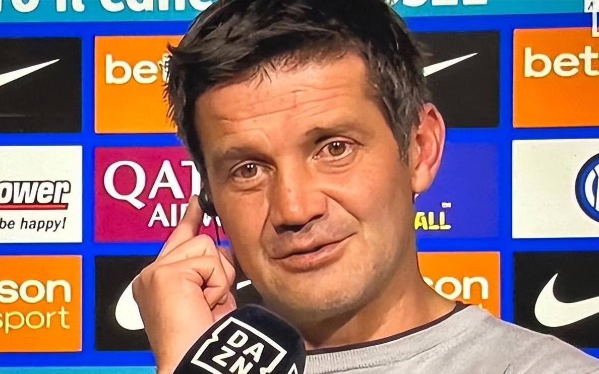 财政压力很大，拉齐奥被迫卖主力：米兰