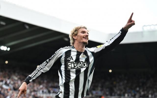 沃尔特马德：维尔茨是我合作过的最强球员范迪克肯定很难对付