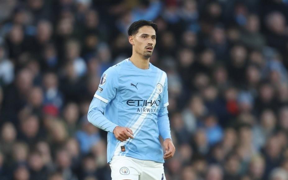 赖因德斯：我和德布劳内特点不一样，后