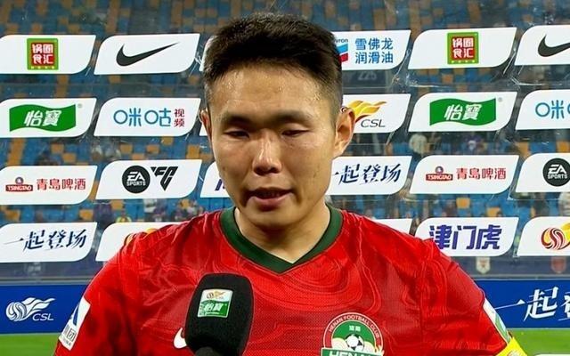 王上源：要通过剩下几轮联赛延续状态