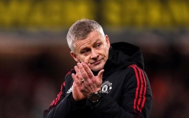 曼联新帅赔率：格帅领跑，索夏在列