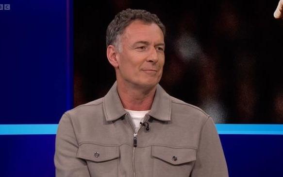 萨顿：马杜埃凯的交易非常不错，这补强