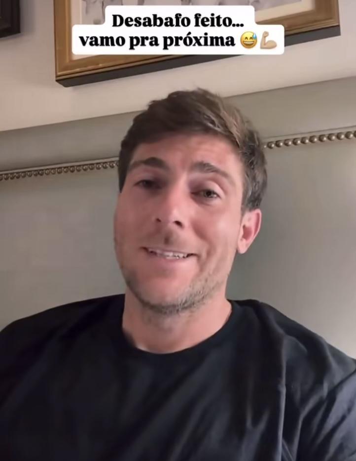 当单打明星屈尊双打:布伯利克搭档的愤怒与网球世界的隐形裂痕