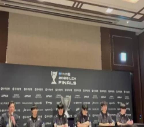 GEN教练Kim:看现在状态的话最警惕BLG和TES