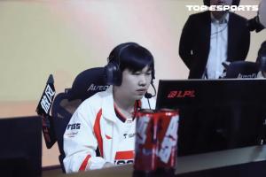 前有Condi、Bo，后有银河、奶油！打野位已经成为假赛的重灾区