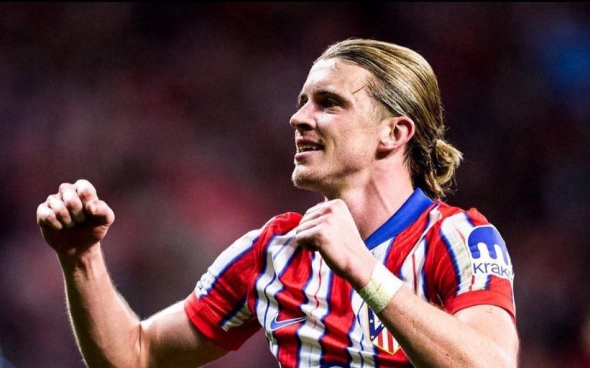 名记：加拉格尔已完成体检只差签字，预