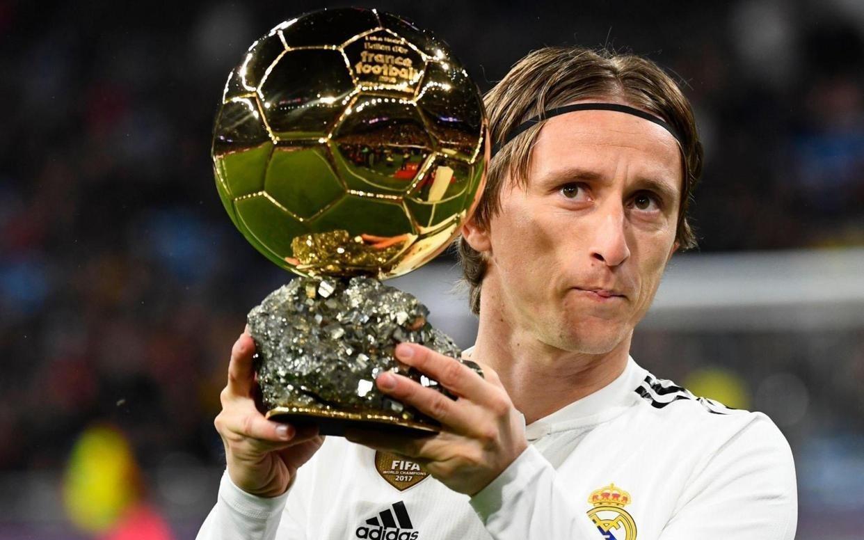 西里略希望魔笛考虑西汉姆联，小因扎