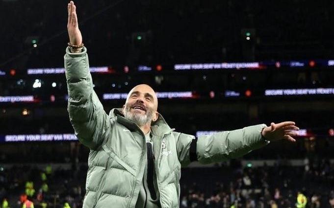 切尔西近5次客战卡迪夫城全胜，此前