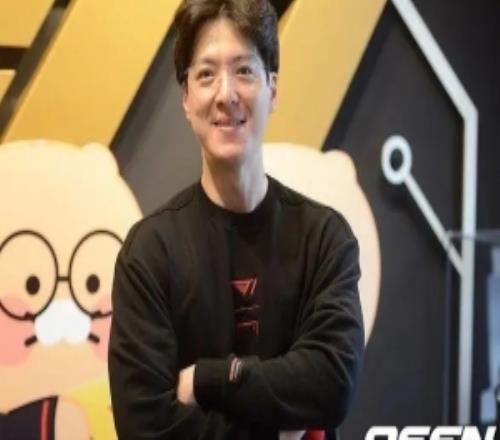 kkOma：赢下iG气势会逐渐提升，不同意我们第五局较弱的评价