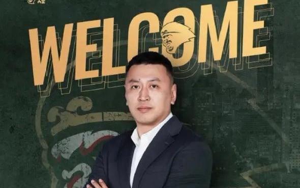 太离谱！CBA又出现奇葩事，新赛季没开