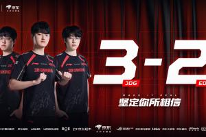 几乎把把按着对面AD的头打！Peyz无愧韩援AD身价，全场狂揽33击杀