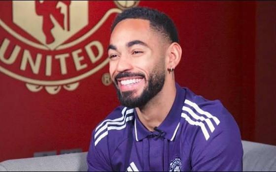 库尼亚：想帮胖虎拿更多冠军能在安菲