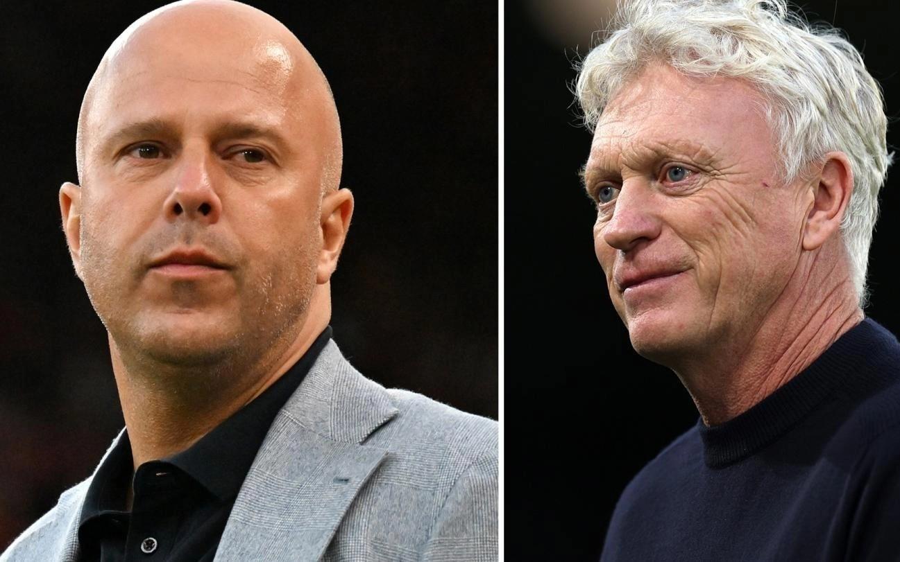 能否延续利物浦近19场英超主场保持不败