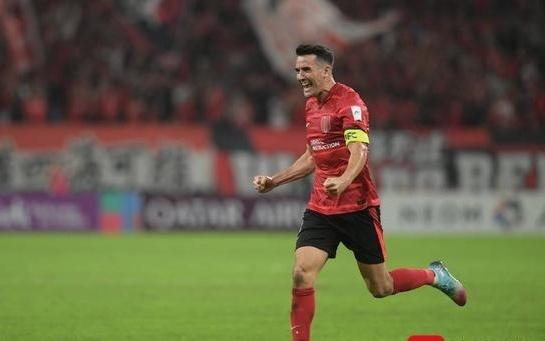 主场收官战河南成都蓉城欲夺回争冠