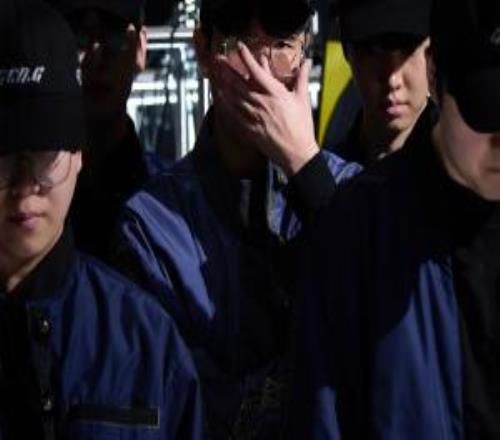 又惹争议GEN辅助Duro称第一次前往中国但今年3月已到过香港