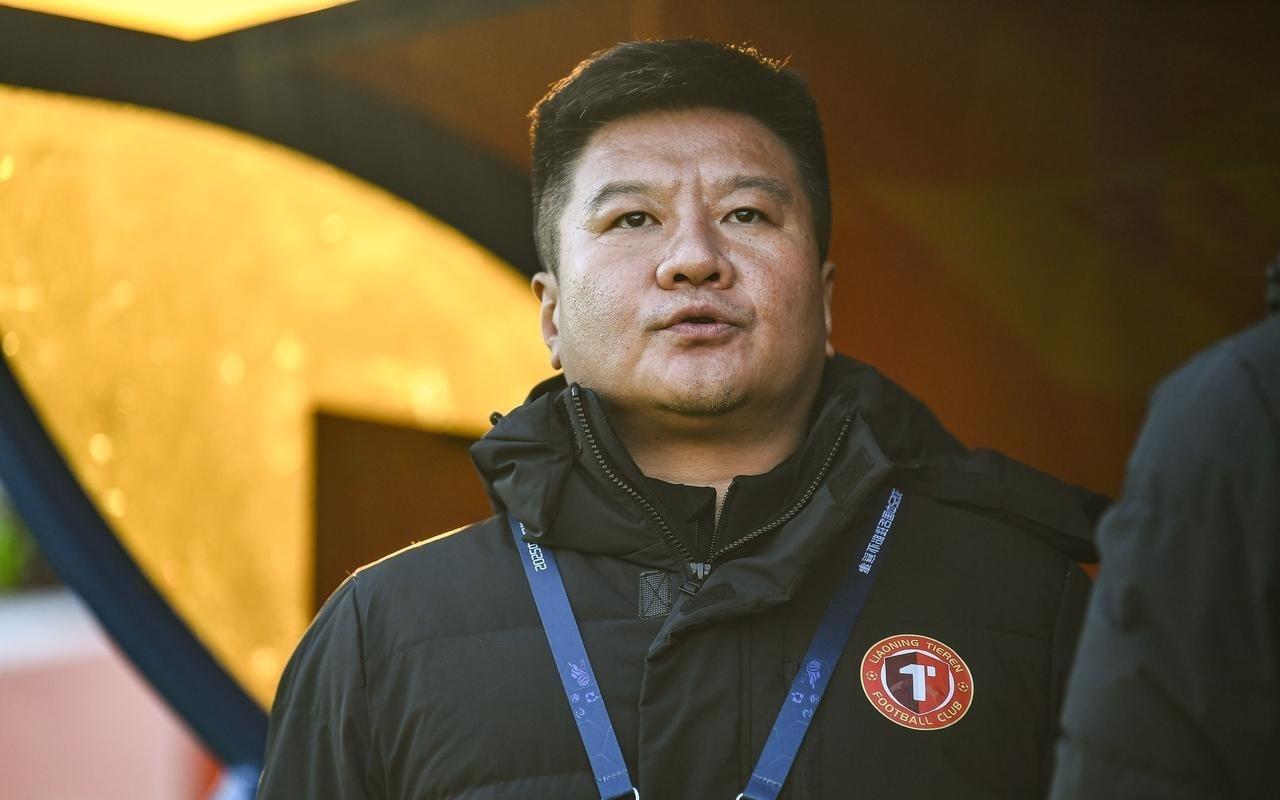 中超头号巨星！3600万“巴西登贝莱”