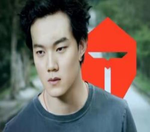 滔汰！JKL生涯第三次S赛四强累计战绩1441684