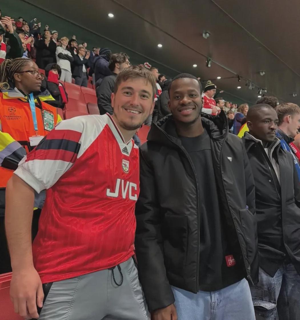 法媒：拜仁、摩纳哥有意贝尔塔！枪迷布