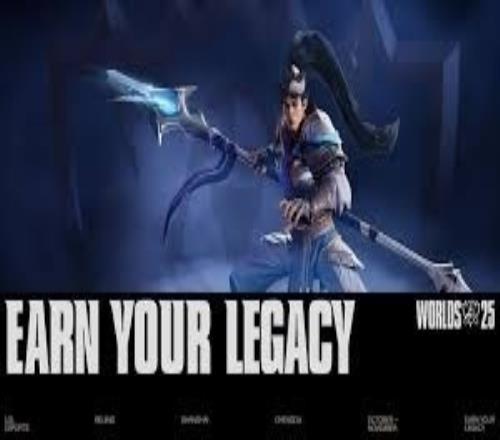 对LPL没信心了开票七日S15四场八强赛门票仍未售罄