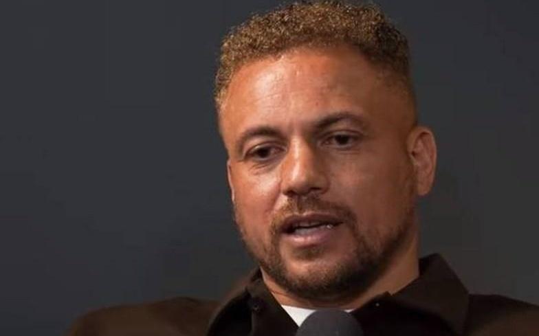 韦斯布朗：破产那段日子很难熬，幸运的